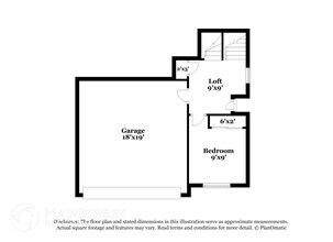 5062 W Fairview St in Chandler, AZ - Building Photo - Building Photo