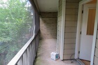 105 Normal Park Dr photo'