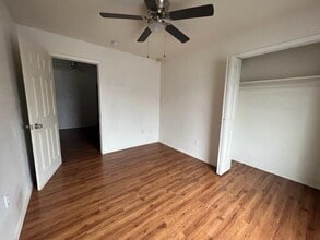 333 Meander St in Abilene, TX - Building Photo - Building Photo