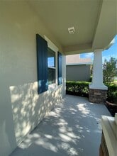 33207 Whisper Pointe Dr in Wesley Chapel, FL - Building Photo - Building Photo