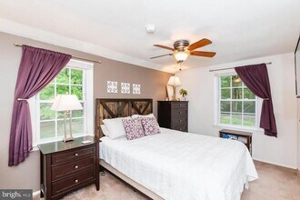 32 Melken Ct in Carney, MD - Building Photo - Building Photo