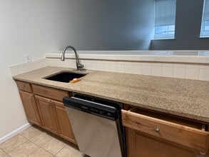 84 Wall Street in Norwalk, CT - Building Photo - Building Photo