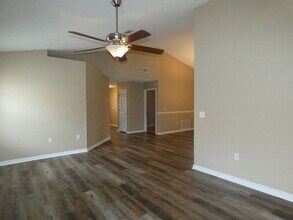 4762 Ribault Ln in Milton, FL - Building Photo - Building Photo