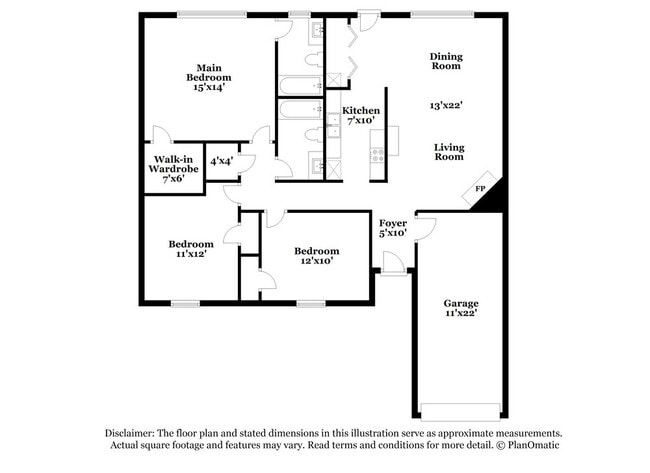 40 Sunscape Dr in Birmingham, AL - Building Photo - Building Photo