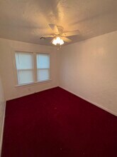 1506 NW Euclid Ave in Lawton, OK - Foto de edificio - Building Photo