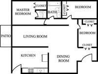 Tanglewood Village photo'