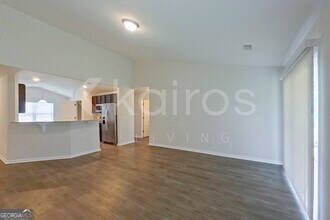 113 Ebenezer Blf Wy in Springfield, GA - Building Photo - Building Photo