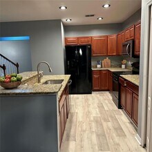 944 Killarney Ln in Auburndale, FL - Building Photo - Building Photo
