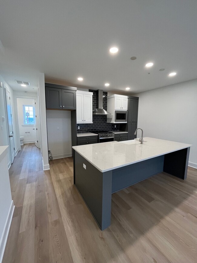 119 Founders St in Cranberry Township, PA - Foto de edificio - Building Photo