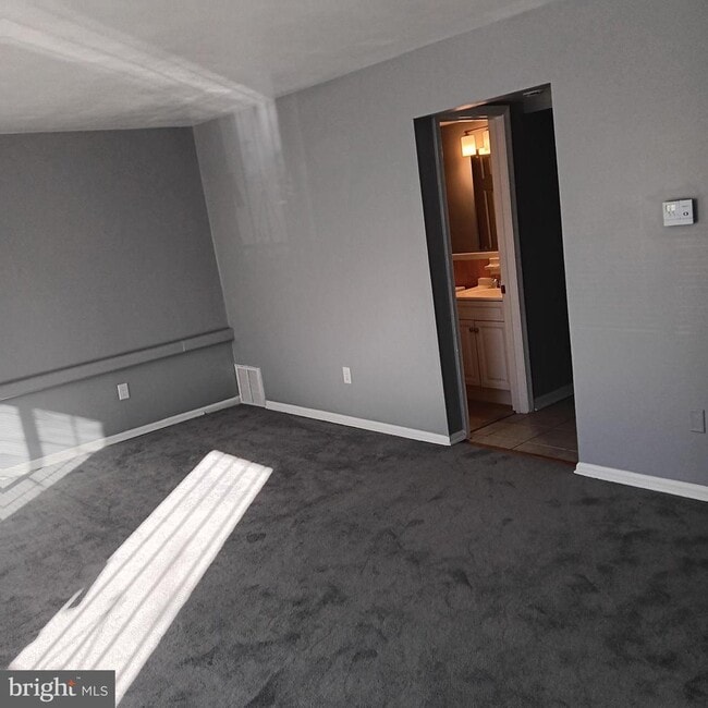 1971 Addison Rd S in District Heights, MD - Building Photo - Building Photo