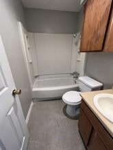 6801 Stonleigh Pl in Austin, TX - Building Photo - Building Photo