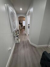 2244 NE 42nd Ave in Homestead, FL - Building Photo - Building Photo