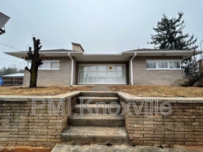 property at 4723 Kingston Hwy