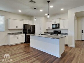 25588 N 161st Ave in Surprise, AZ - Building Photo - Building Photo