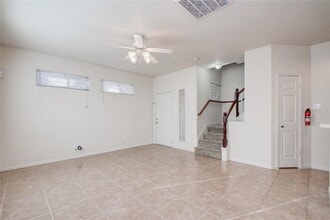 4512 Balkin St in Houston, TX - Building Photo - Building Photo