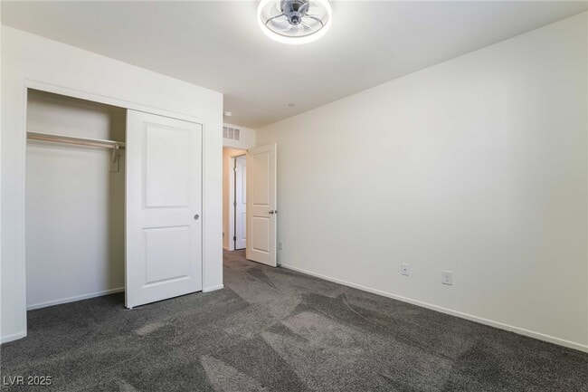 property at 1906 Arietta Pl
