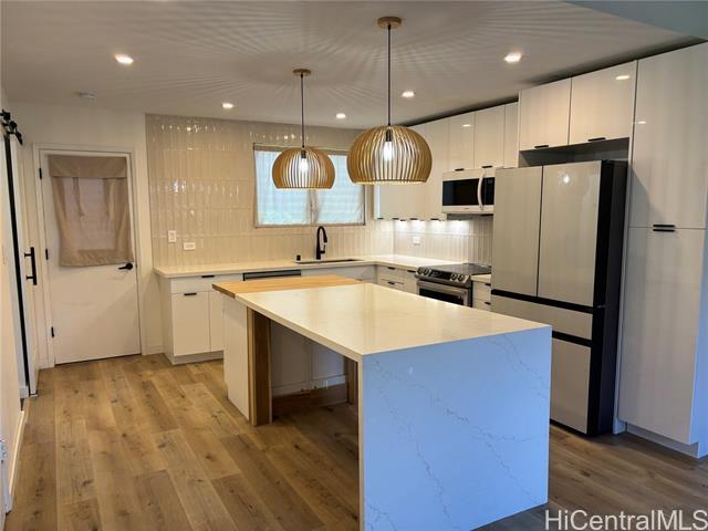property at 4188 Keanu St