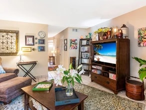 14515 Wunderlich Dr in Houston, TX - Building Photo - Building Photo