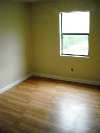 Chatham Place Apartments in Charleston, SC - Foto de edificio - Interior Photo