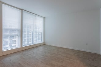 Midtown Square in Seattle, WA - Building Photo - Interior Photo