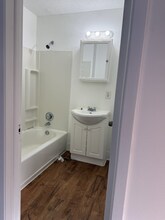 310 NW Chapel Dr in Ankeny, IA - Foto de edificio - Building Photo