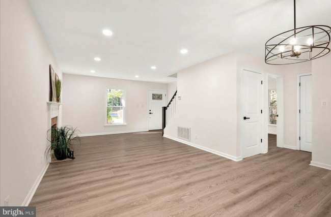 41 Ocean Pkwy in Ocean Pines, MD - Building Photo - Building Photo