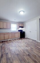 119 Bingo Ln in Dallas, NC - Building Photo - Building Photo