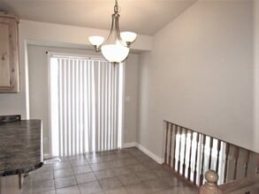 1496 N 2150 W in Clinton, UT - Building Photo - Building Photo