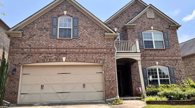 property at 11217 Gates Terrace