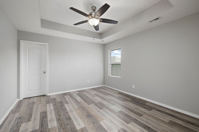 property at 593 W Grace St