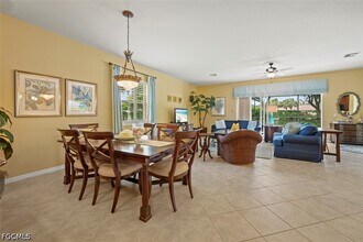 13800 Farnese Dr in Estero, FL - Building Photo - Building Photo