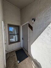 1825 Kendall St in Lakewood, CO - Foto de edificio - Building Photo