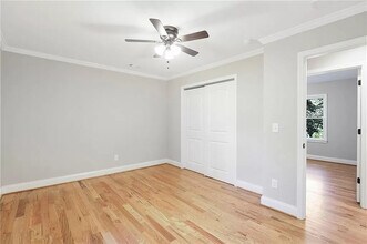 334 Michael Dr in Alpharetta, GA - Building Photo - Building Photo