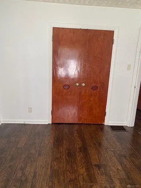 3653 Karwin Dr, Unit 3653 in Dayton, OH - Foto de edificio - Building Photo