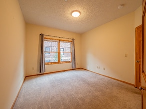 3306 Blaisdell Ave in Minneapolis, MN - Building Photo - Building Photo