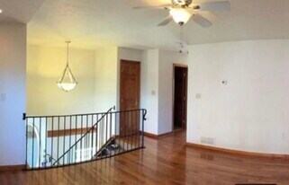 753 Edmond St in Pittsburgh, PA - Building Photo