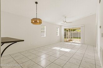 972 S Fork Cir in Melbourne, FL - Building Photo - Building Photo