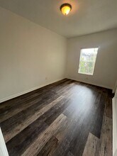 2905 NW 7th St in Fort Lauderdale, FL - Building Photo - Building Photo