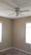 2624 48th Ave N in St. Petersburg, FL - Building Photo - Building Photo