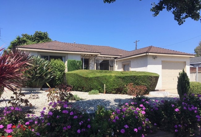 4137 W 173rd St in Torrance, CA - Building Photo - Building Photo