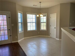 3353 Star Pine Ct in Duluth, GA - Building Photo - Building Photo