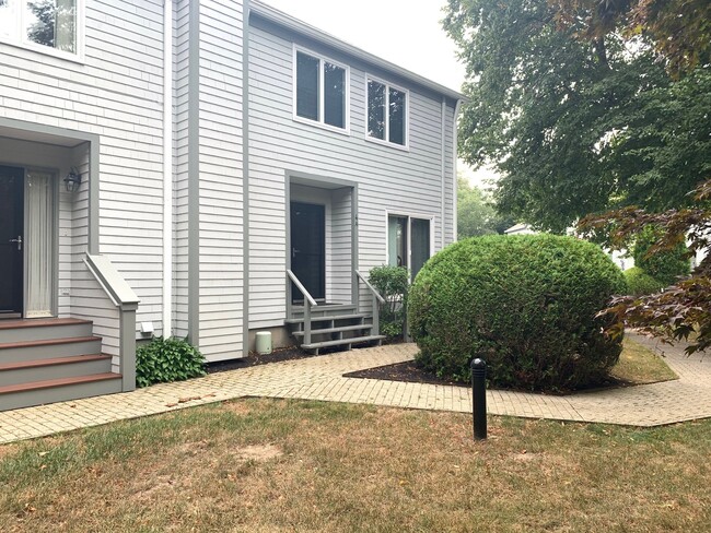property at 421 Bellevue Ave