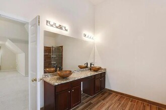 1504 Longmont Dr in Lawrenceville, GA - Building Photo - Building Photo