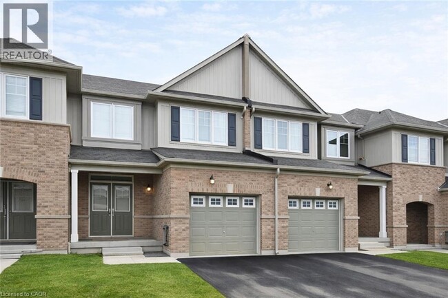 property at 2019 Trawden Way