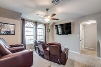 4258 McGregor Blf Ln photo'