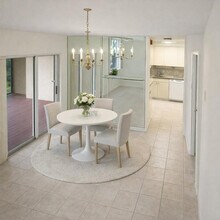 6542 Via Regina in Boca Raton, FL - Building Photo - Building Photo