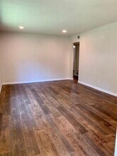 602 N East St in Arlington, TX - Building Photo - Building Photo