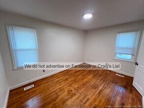2073 Osceola Dr in Fayetteville, NC - Building Photo - Building Photo