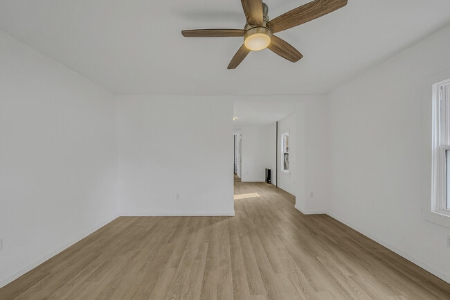 834 Marcy Ave in Duryea, PA - Building Photo - Building Photo