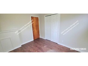 7355 Westchester Dr in Lawrence, IN - Building Photo - Building Photo